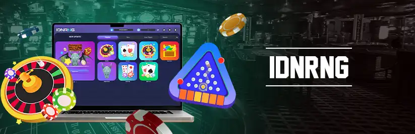 Situs Agen Bandar Judi Bola Slot Togel Online Gacor Terpercaya Terbaik ENTERSLOT